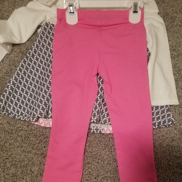 NWT Matching Set - Picture 2 of 4